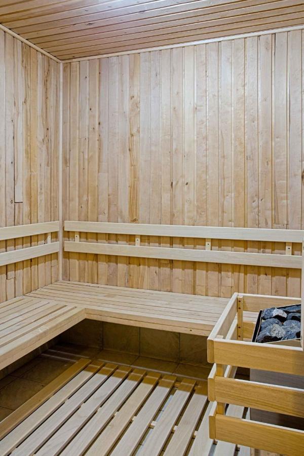 Holiday Home In Harrachov 33511 外观 照片